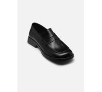 Camper Dana K201919 pour 37 Noir