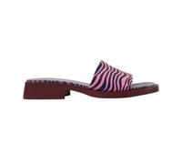 Camper - Dana Slide Sandal - Femme - Chaussures - Multicolore - Taille: 38 EU