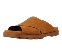 Camper Dandy Igar Colour Marron - 42