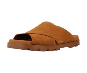 Camper Dandy Igar Colour Marron - 42