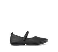 Camper Ballerines ISLA RY K201365 Mary Jane Noir Taille 36