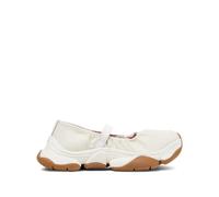 Camper - Danseurs karst BIANCO 37