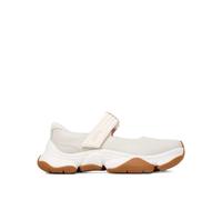 Camper - danseurs karstiques BIANCO 36