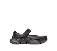 Camper - danseurs karstiques NERO 37