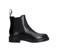 Camper Dean K400761 pour 36 Noir