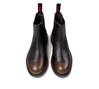 Camper Dean Chaussures pour homme