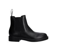 Camper - Dean Chelsea Bottes - Homme - Chaussures - Noir - Taille: 46 EU