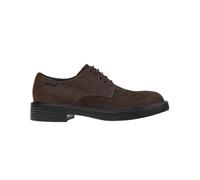 Camper - Dean - Homme - Chaussures - Brun - Taille: 44 EU