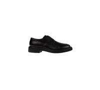 Camper - Dean - Homme - Chaussures - Noir - Taille: 40 EU