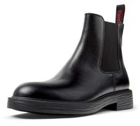 Bottines Camper Dean Noir 42