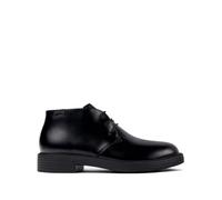 Camper Dean K300493 Bottines pour homme, Noir 001, 41 EU