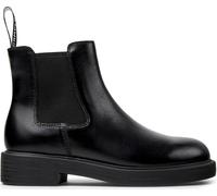 Camper Dean K400761 Bottes pour femme, Noir 001, 40 EU