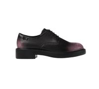 Camper - Dean Lace-up Shoe - Femme - Chaussures - Multicolore - Taille: 37 EU