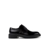 Camper - Dean Laced Chaussures - Homme - Chaussures - Noir - Taille: 45 EU