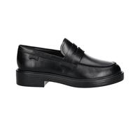 Mocassins Camper Dean K201790 pour Femme 40 Noir
