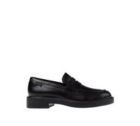 Camper - Dean Mocassins - Homme - Chaussures - Noir - Taille: 40 EU