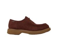 Camper - Dean Oxford - Homme - Chaussures - Brun - Taille: 41 EU
