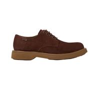 Camper - Dean Oxford - Homme - Chaussures - Brun - Taille: 43 EU