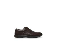 Camper - Derbies Atom Work - Marron - 39