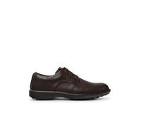 Camper - Derbies Atom Work - Marron - 44