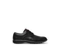 Camper - Derbies Atom Work - Noir - 43