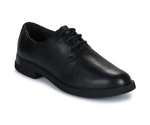 Camper Derbies IMAN in Noir 40