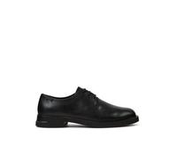 Camper - Derbies Iman - Noir - 35