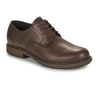 Derbies hommes Camper NEUMAN Marron 39
