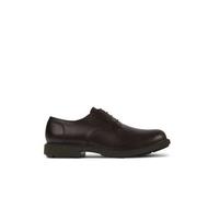 Camper - Derbies Neuman - Marron - 43