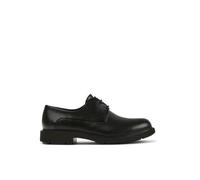 Camper - Derbies Neuman - Noir - 38