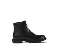 Camper - Derbies Neuman - Noir - 39
