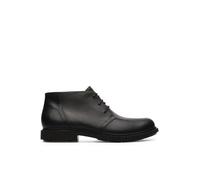 Camper - Derbies Neuman - Noir - 40