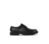Camper - Derbies Neuman - Noir - 41