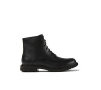 Camper - Derbies Neuman - Noir - 41