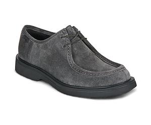 Camper Derbies NORMAL in Gris 41
