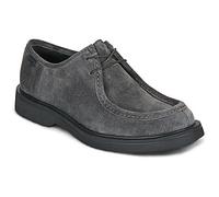 Camper Derbies NORMAL in Gris 44