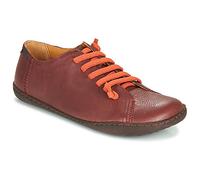 Camper Derbies PEU CAMI in Bordeaux 35