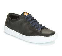 Camper Derbies PEU TOURING in Noir 36