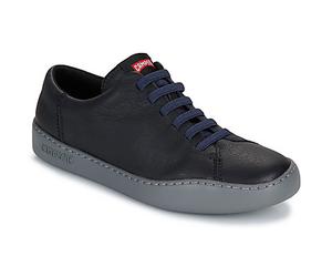 Camper Derbies PEU TOURING in Noir 41