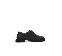 Camper - Derbies Pix - Noir - 38