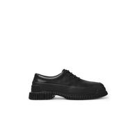 Camper - Derbies Pix - Noir - 40