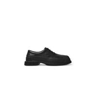 Camper - Derbies Pix - Noir - 41