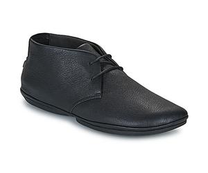 Camper Derbies RIGHT NINA in Noir 37