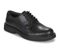 Camper Derbies RTFT in Noir 43
