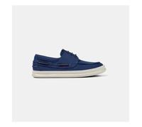 Camper - Derbies Runner Four - Bleu - 45