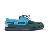 Camper - Derbies Runner Four Twins - Bleu - 44