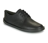 Camper Derbies WGN0 in Noir 42