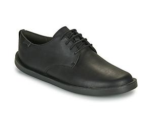 Camper Derbies WGN0 in Noir 44