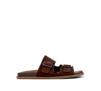 Camper - Des sandales. MARRONE 39