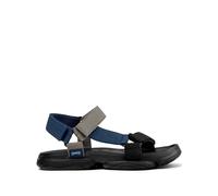 Camper - Des sandales. NERO 43